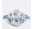 Потолочный светильник ARTE LAMP A5298PL-1SG 3