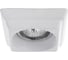 Потолочный светильник ARTE LAMP A5247PL-1WH 1