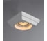 Потолочный светильник ARTE LAMP A5247PL-1WH 2