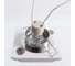 Потолочный светильник ARTE LAMP A5247PL-1WH 3