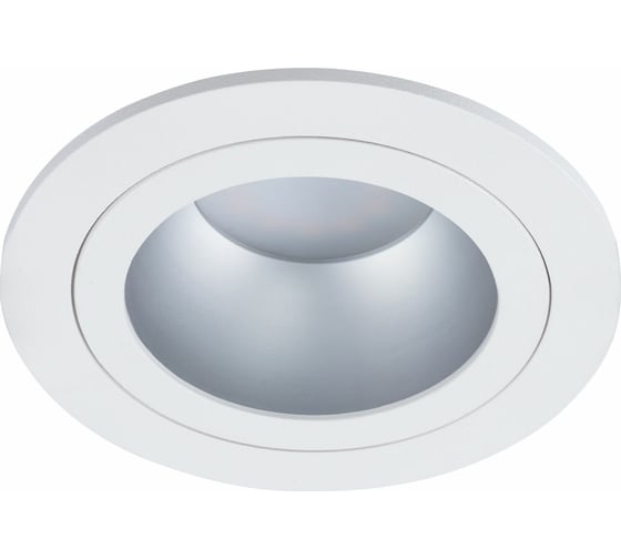 Потолочный светильник ARTE LAMP A2161PL-1WH