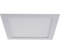 Потолочный светильник ARTE LAMP A2418PL-1WH