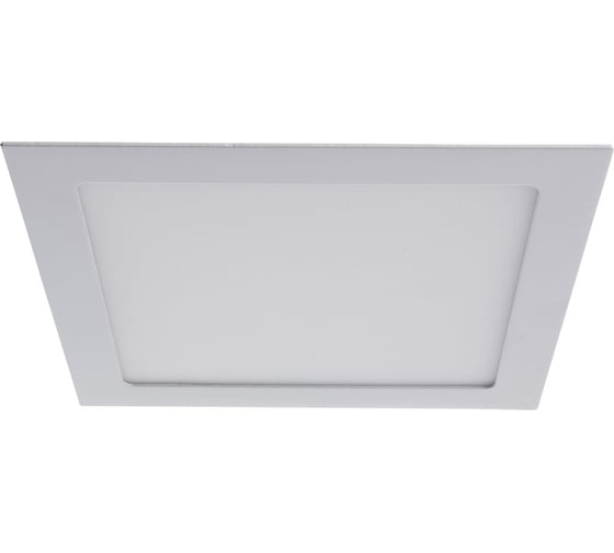 Потолочный светильник ARTE LAMP A2418PL-1WH
