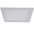 Потолочный светильник ARTE LAMP A2418PL-1WH 1
