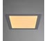 Потолочный светильник ARTE LAMP A2418PL-1WH 2