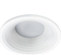 Потолочный светильник ARTE LAMP A2160PL-1WH