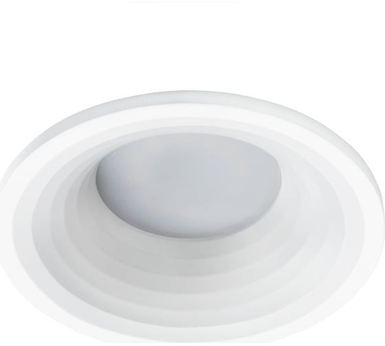 Потолочный светильник ARTE LAMP A2160PL-1WH 1