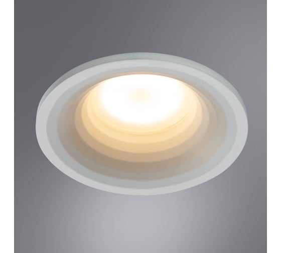 Потолочный светильник ARTE LAMP A2160PL-1WH