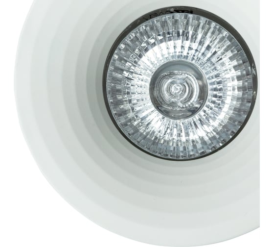 Потолочный светильник ARTE LAMP A2160PL-1WH