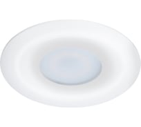 Потолочный светильник ARTE LAMP A2169PL-1WH