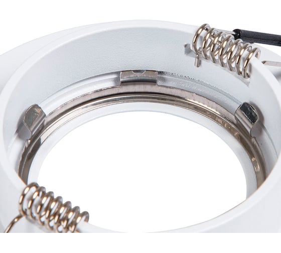Потолочный светильник ARTE LAMP A2169PL-1WH