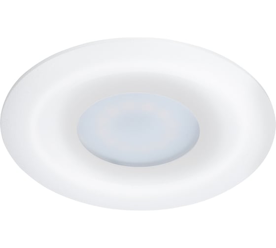 Потолочный светильник ARTE LAMP A2169PL-1WH