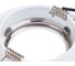 Потолочный светильник ARTE LAMP A2169PL-1WH 5