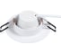 Потолочный светильник ARTE LAMP A2169PL-1WH 6