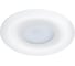 Потолочный светильник ARTE LAMP A2169PL-1WH 1