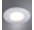 Потолочный светильник ARTE LAMP A2169PL-1WH 2