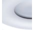 Потолочный светильник ARTE LAMP A2169PL-1WH 3