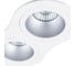 Потолочный светильник ARTE LAMP A2161PL-2WH 3