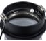 Потолочный светильник ARTE LAMP A2164PL-1BK 5