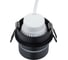 Потолочный светильник ARTE LAMP A2164PL-1BK 6