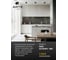 Потолочный светильник ARTE LAMP A2164PL-1BK 10