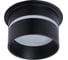 Потолочный светильник ARTE LAMP A2164PL-1BK 1