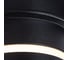 Потолочный светильник ARTE LAMP A2164PL-1BK 3