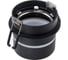 Потолочный светильник ARTE LAMP A2164PL-1BK 4