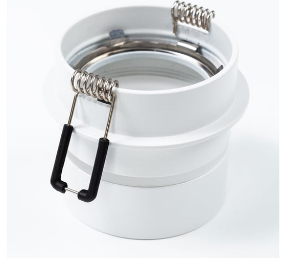 Потолочный светильник ARTE LAMP A2164PL-1WH