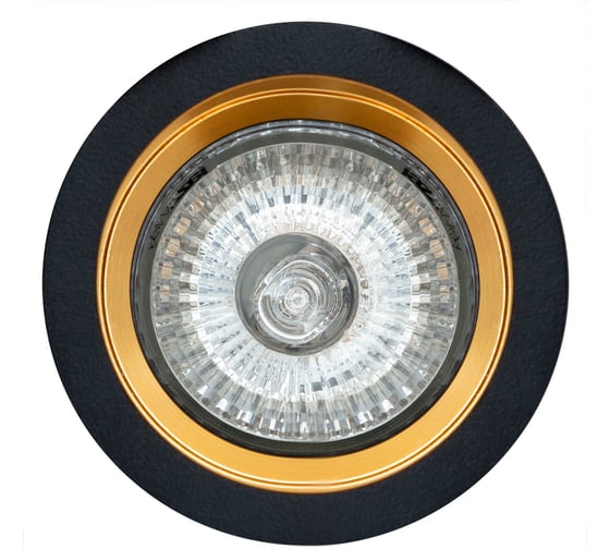 Потолочный светильник ARTE LAMP A2165PL-1BK