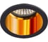 Потолочный светильник ARTE LAMP A2165PL-1BK 1