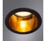 Потолочный светильник ARTE LAMP A2165PL-1BK 2