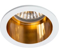 Потолочный светильник ARTE LAMP A2165PL-1WH