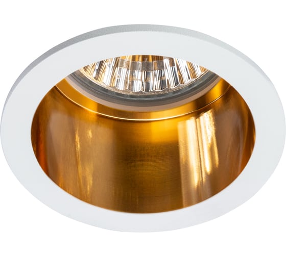 Потолочный светильник ARTE LAMP A2165PL-1WH