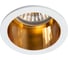 Потолочный светильник ARTE LAMP A2165PL-1WH 1
