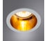 Потолочный светильник ARTE LAMP A2165PL-1WH 2