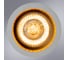 Потолочный светильник ARTE LAMP A2165PL-1WH 3
