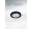 Потолочный светильник ARTE LAMP A2166PL-1BK 5