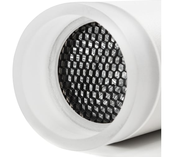 Потолочный светильник ARTE LAMP A5556PL-1WH