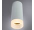 Потолочный светильник ARTE LAMP A5556PL-1WH 2