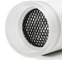 Потолочный светильник ARTE LAMP A5556PL-1WH 4