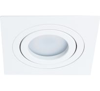 Потолочный светильник ARTE LAMP A2168PL-1WH