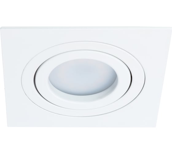 Потолочный светильник ARTE LAMP A2168PL-1WH