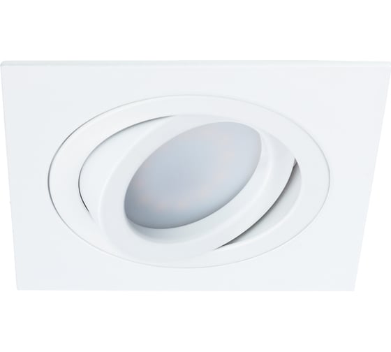 Потолочный светильник ARTE LAMP A2168PL-1WH