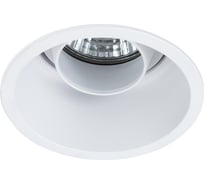 Потолочный светильник ARTE LAMP A2162PL-1WH