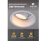 Потолочный светильник ARTE LAMP A2162PL-1WH 10