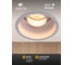 Потолочный светильник ARTE LAMP A2162PL-1WH 12