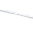 Магнитовый трековый светильник ARTE LAMP A4645PL-1WH 1