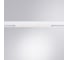 Магнитовый трековый светильник ARTE LAMP A4645PL-1WH 2