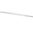 Магнитовый трековый светильник ARTE LAMP A4645PL-1WH 3
